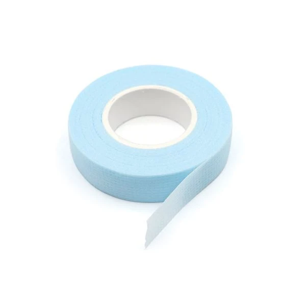 blue (2)