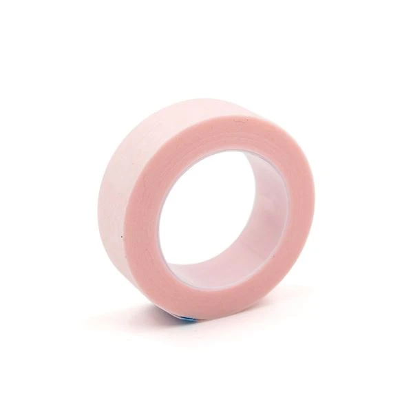 pink (3)
