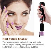 product-200-200 nail polish shaker