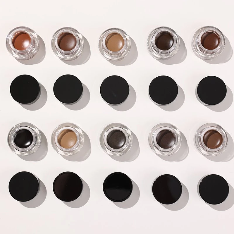 eyebrow cream waterproof eyebrow cream waterproof